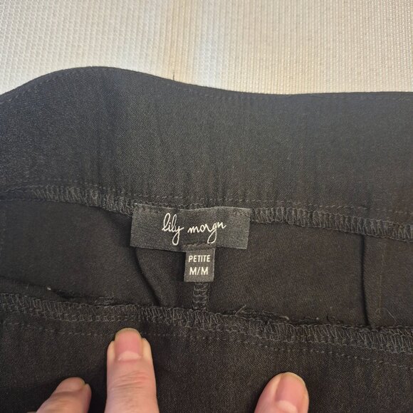 Military Pants - Picture 7 of 10